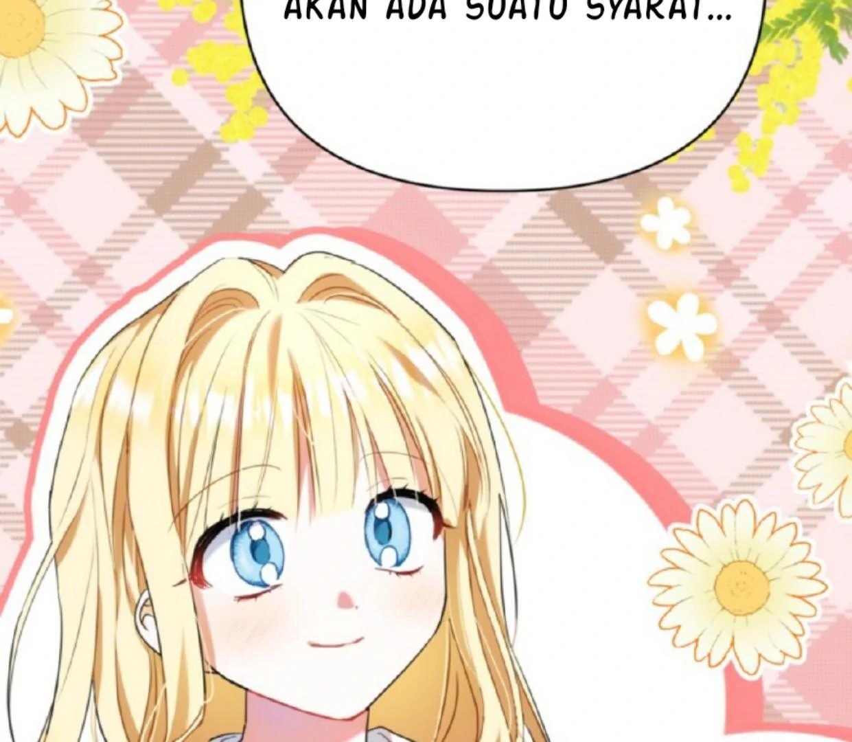 Chapter 6 - halaman 68