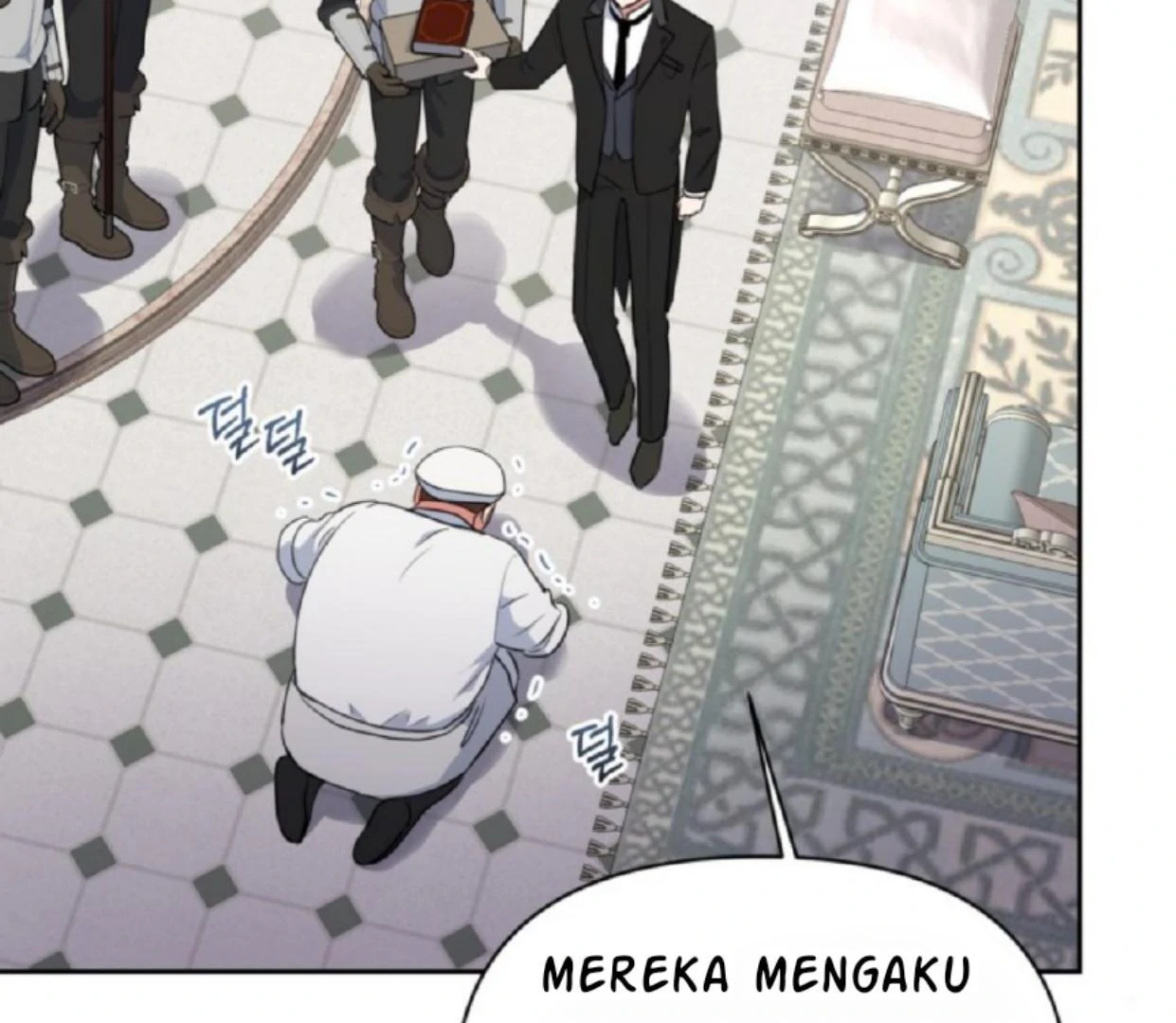 Chapter 6 - halaman 8