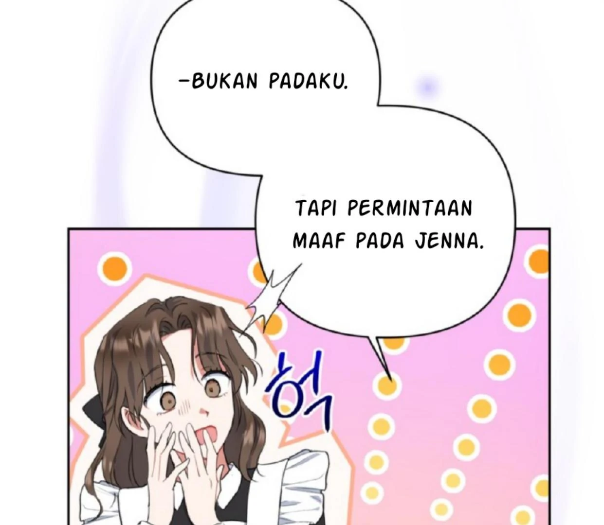 Chapter 6 - halaman 80