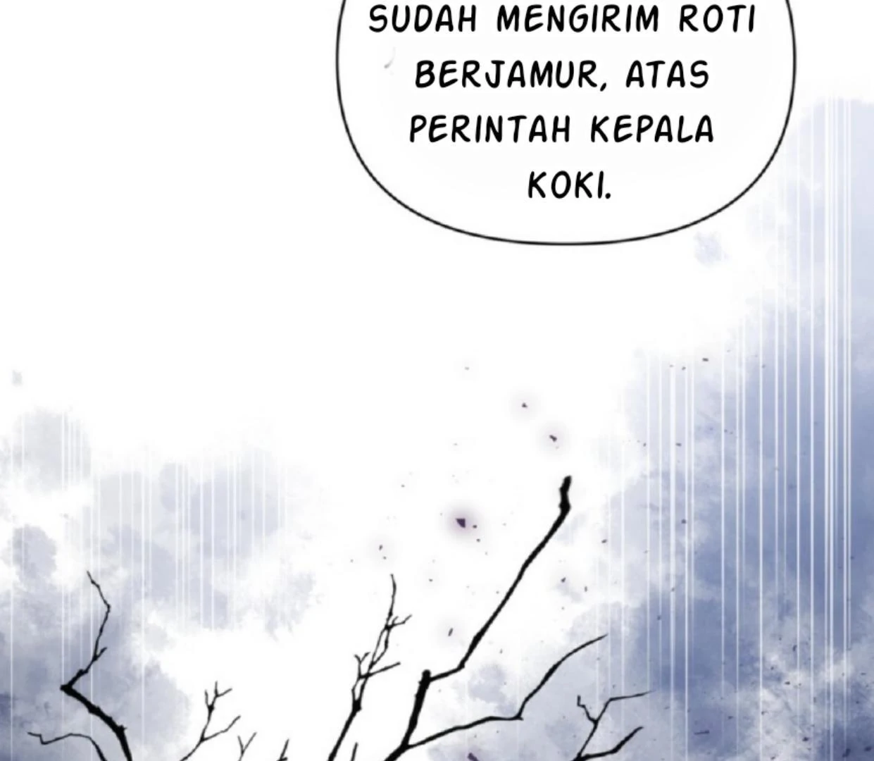 Chapter 6 - halaman 9