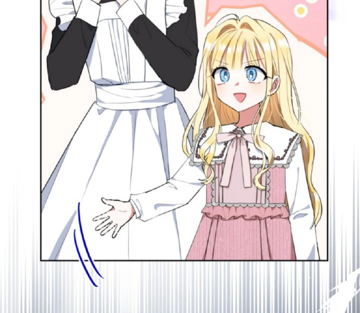 Chapter 6 - halaman 81