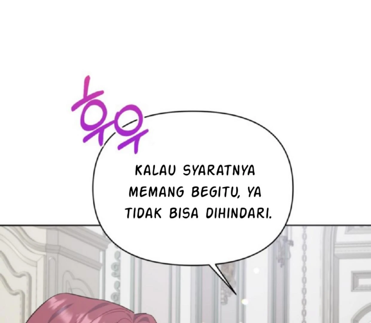 Chapter 6 - halaman 94