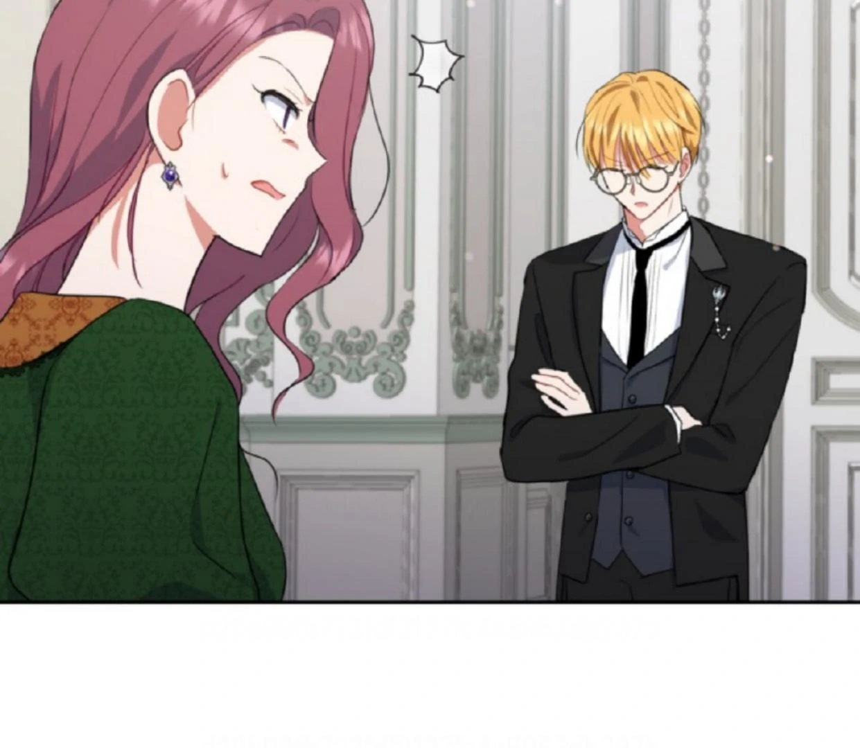 Chapter 6 - halaman 95