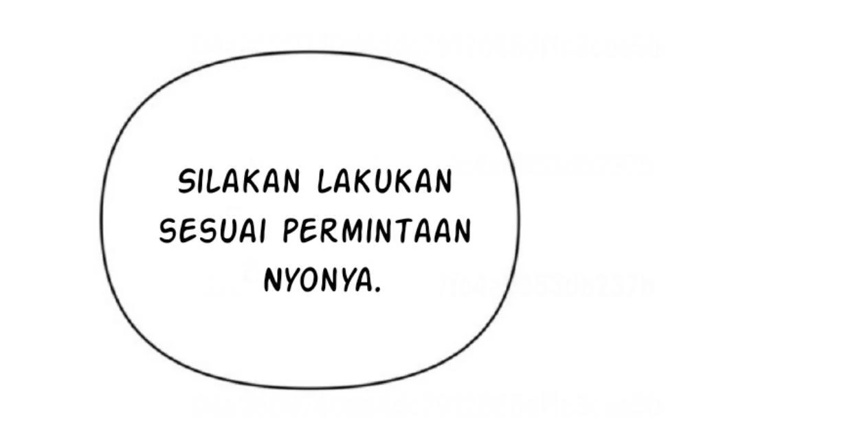 Chapter 6 - halaman 97