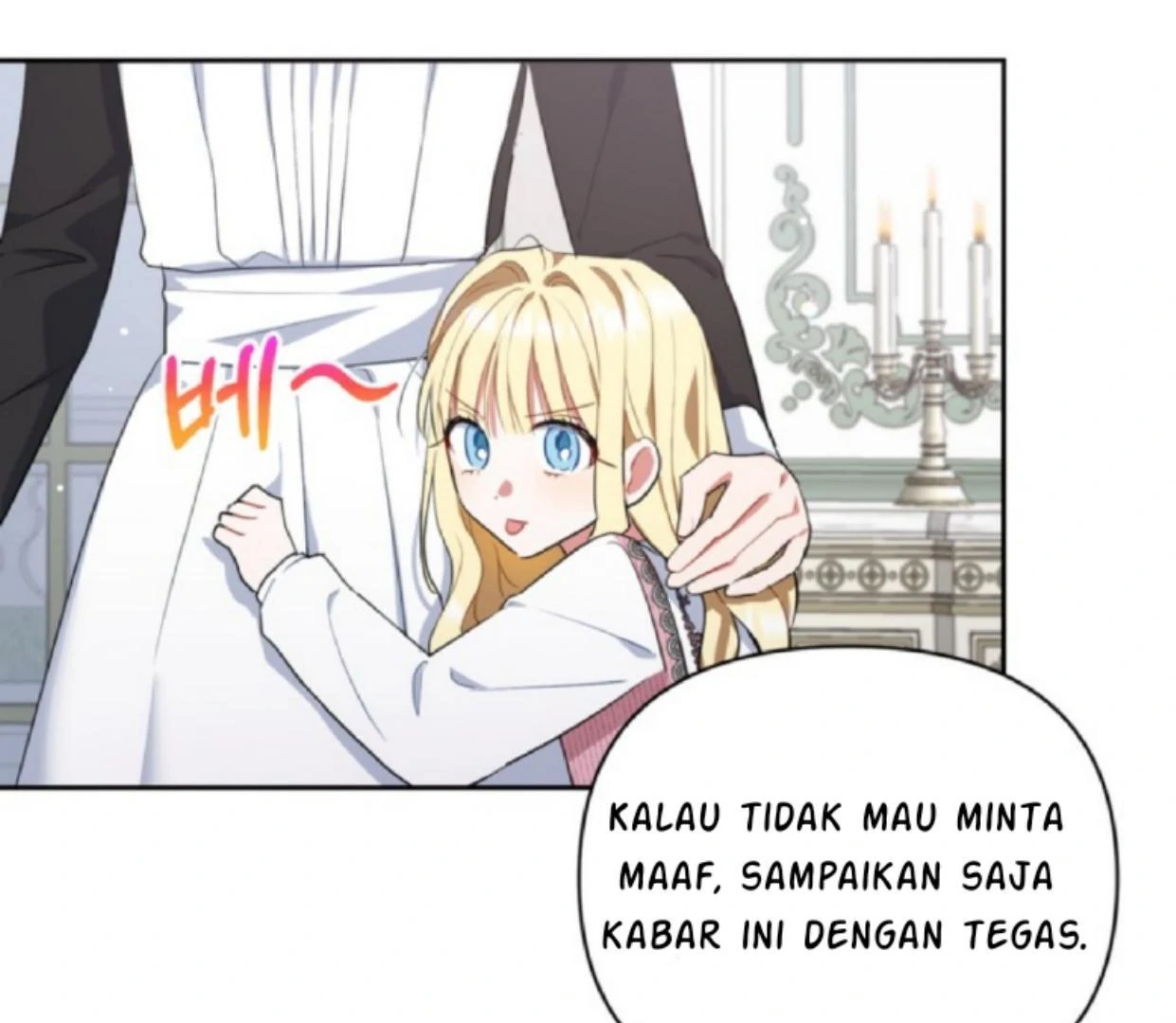 Chapter 6 - halaman 98