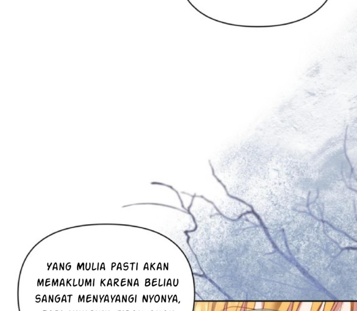 Chapter 6 - halaman 99
