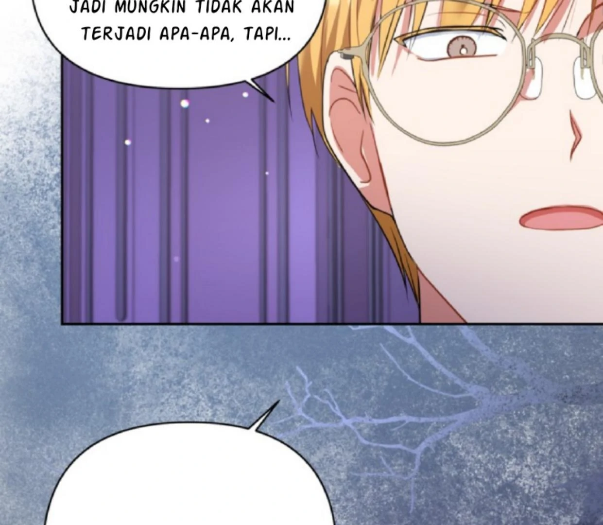 Chapter 6 - halaman 100