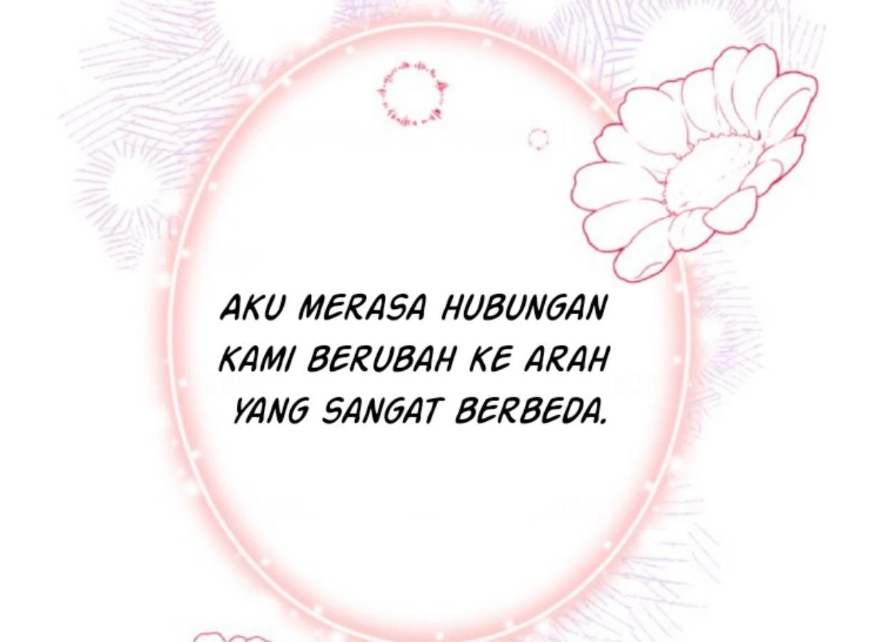Chapter 7 - halaman 102