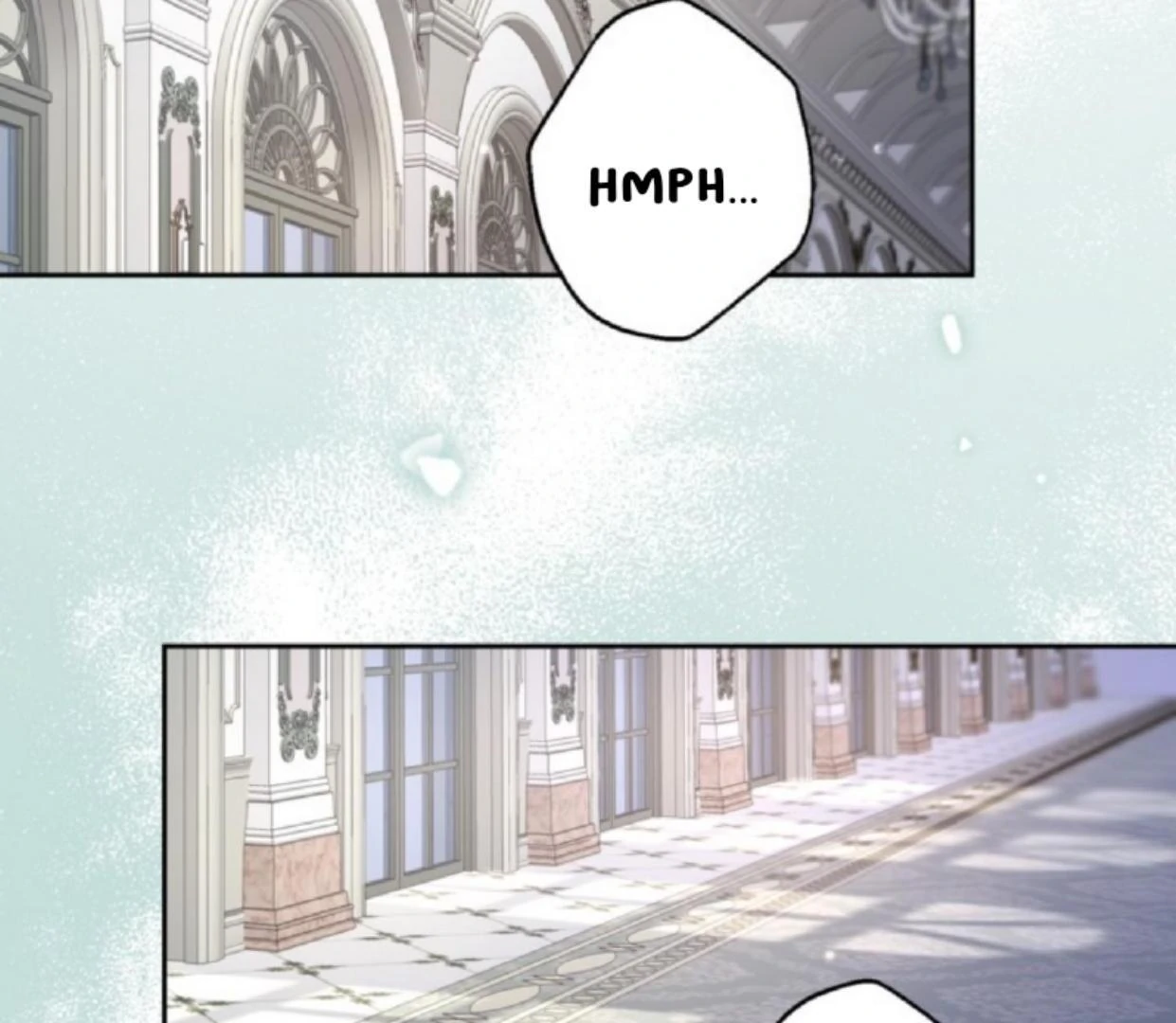 Chapter 7 - halaman 105