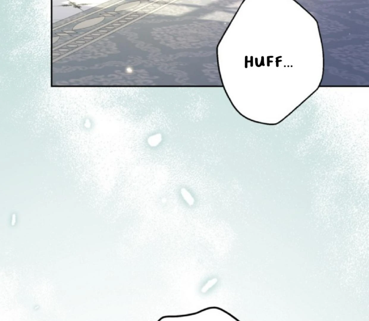 Chapter 7 - halaman 106