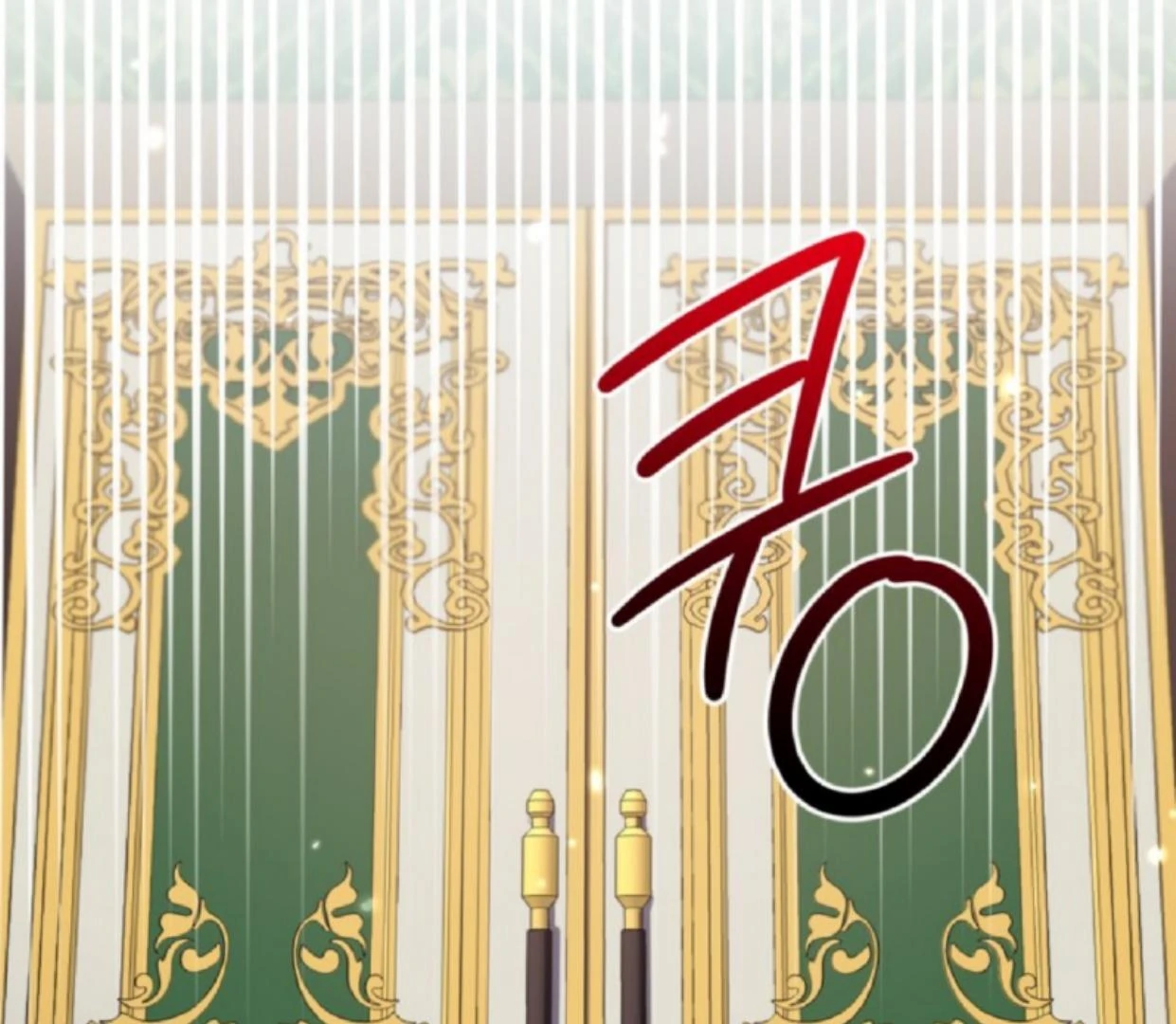 Chapter 7 - halaman 108
