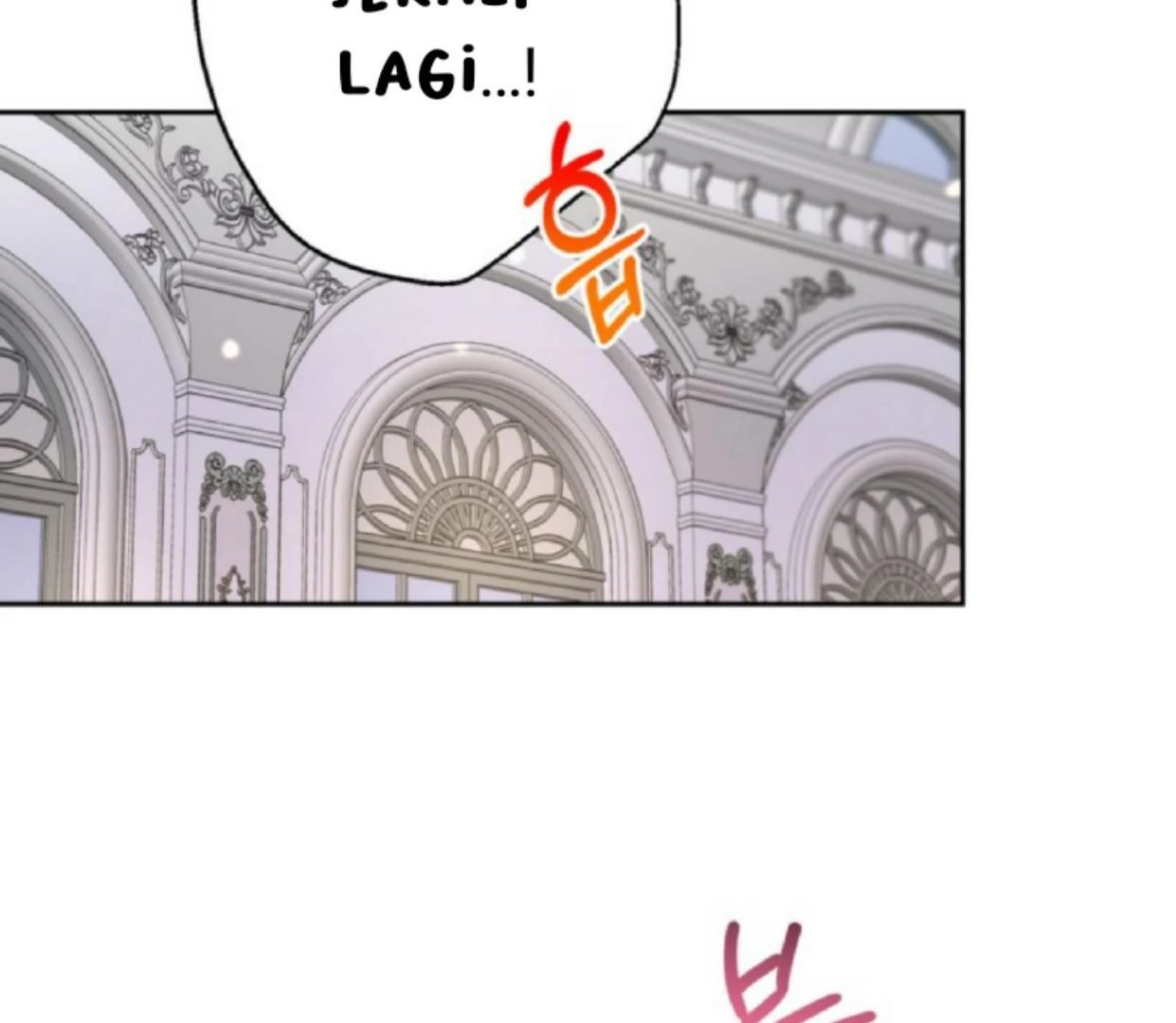 Chapter 7 - halaman 118
