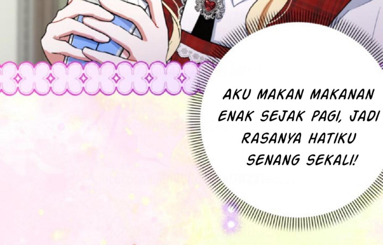 Chapter 7 - halaman 13