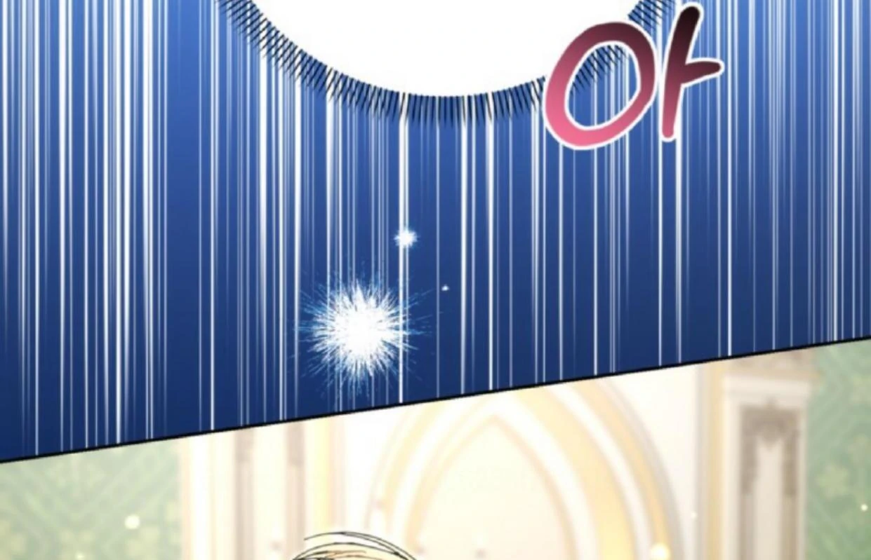 Chapter 7 - halaman 128