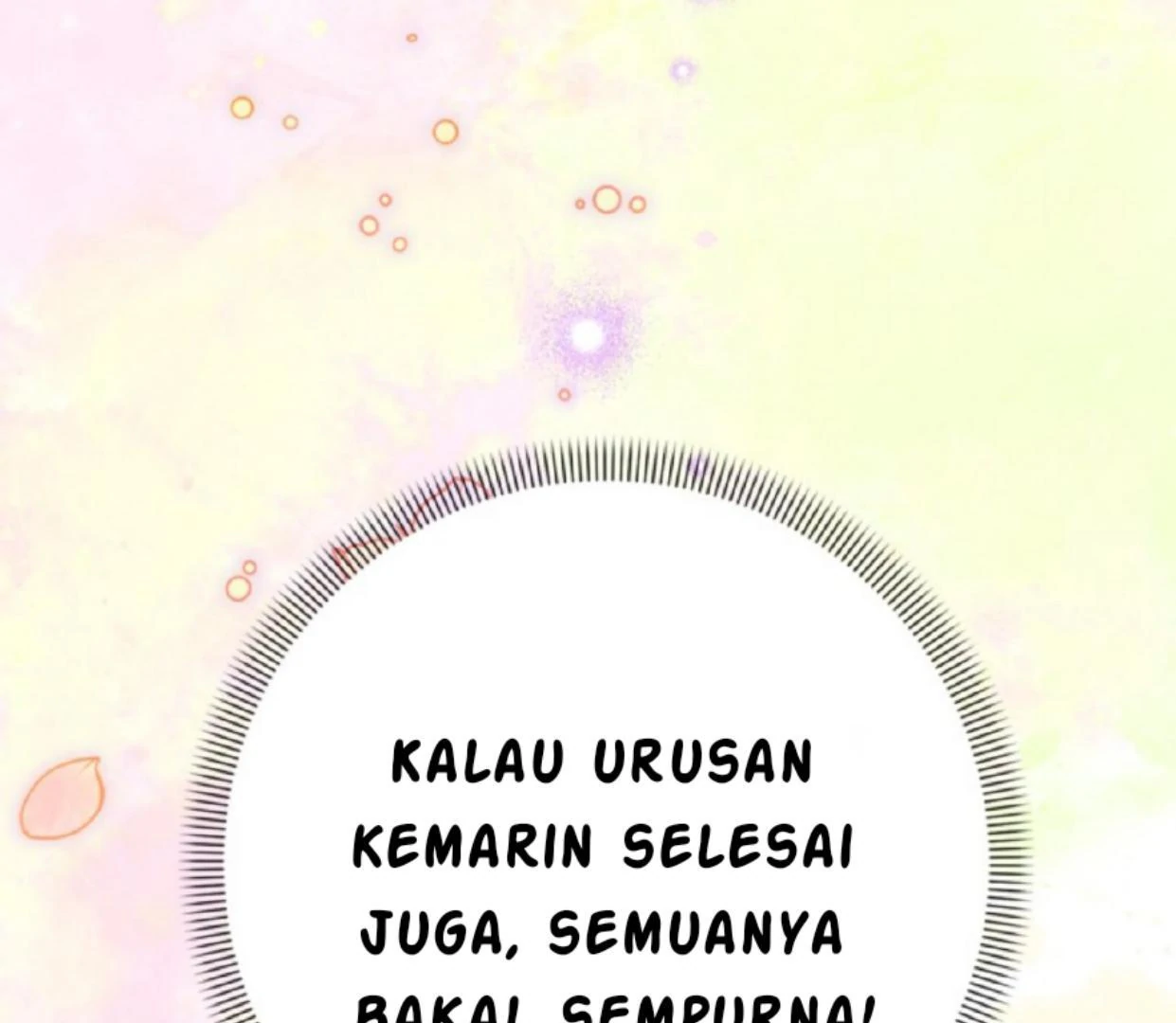 Chapter 7 - halaman 14