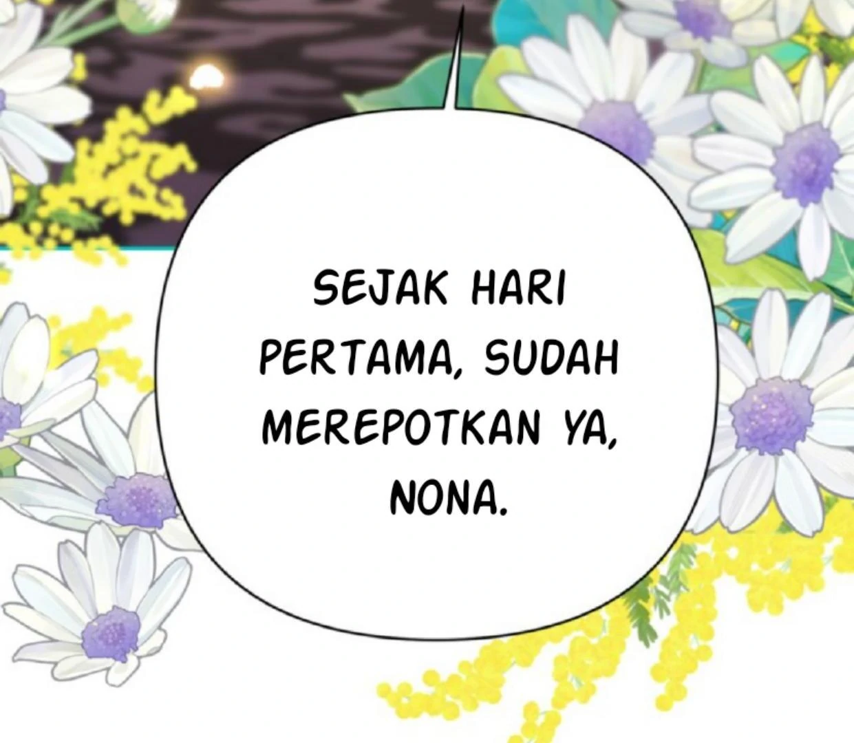 Chapter 7 - halaman 135