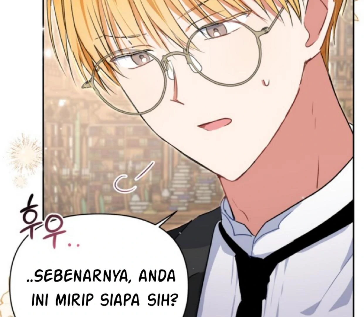 Chapter 7 - halaman 137