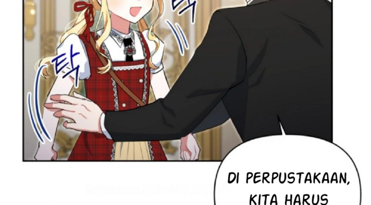 Chapter 7 - halaman 140