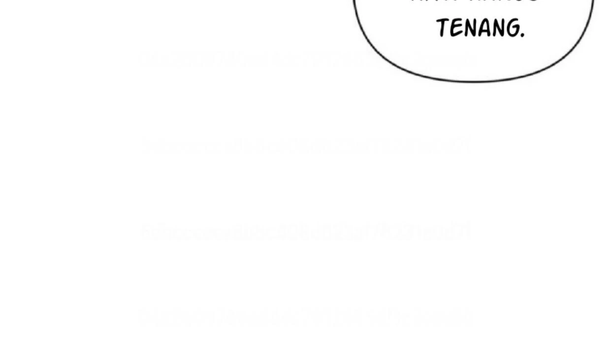 Chapter 7 - halaman 141