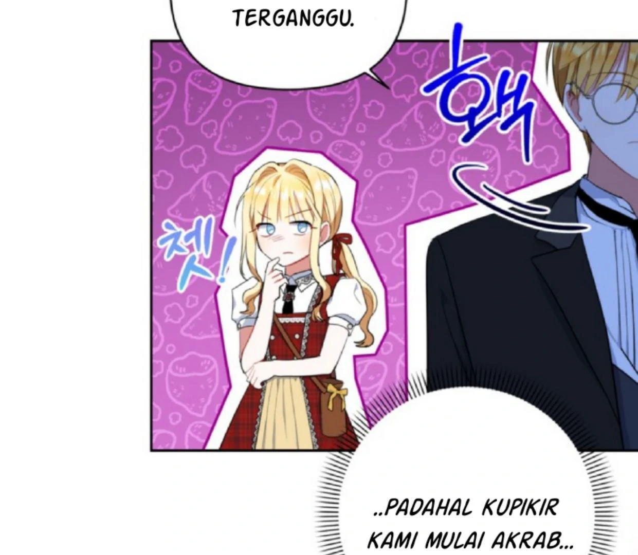 Chapter 7 - halaman 144