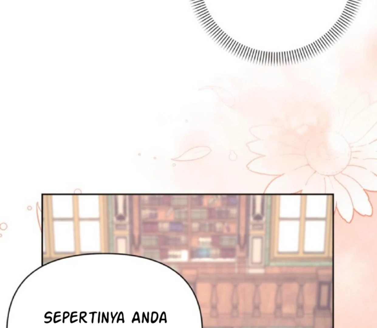 Chapter 7 - halaman 145