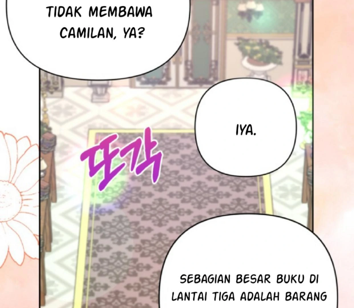 Chapter 7 - halaman 146
