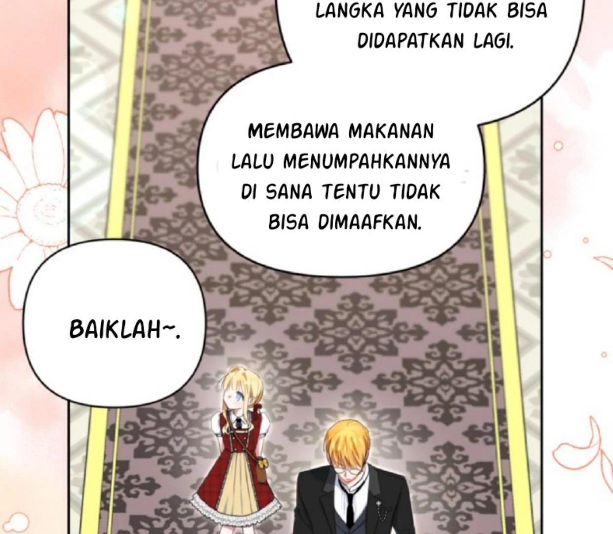 Chapter 7 - halaman 147