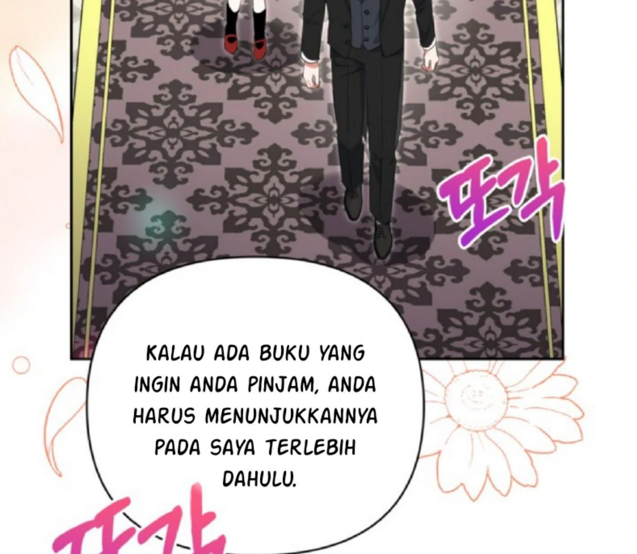 Chapter 7 - halaman 148