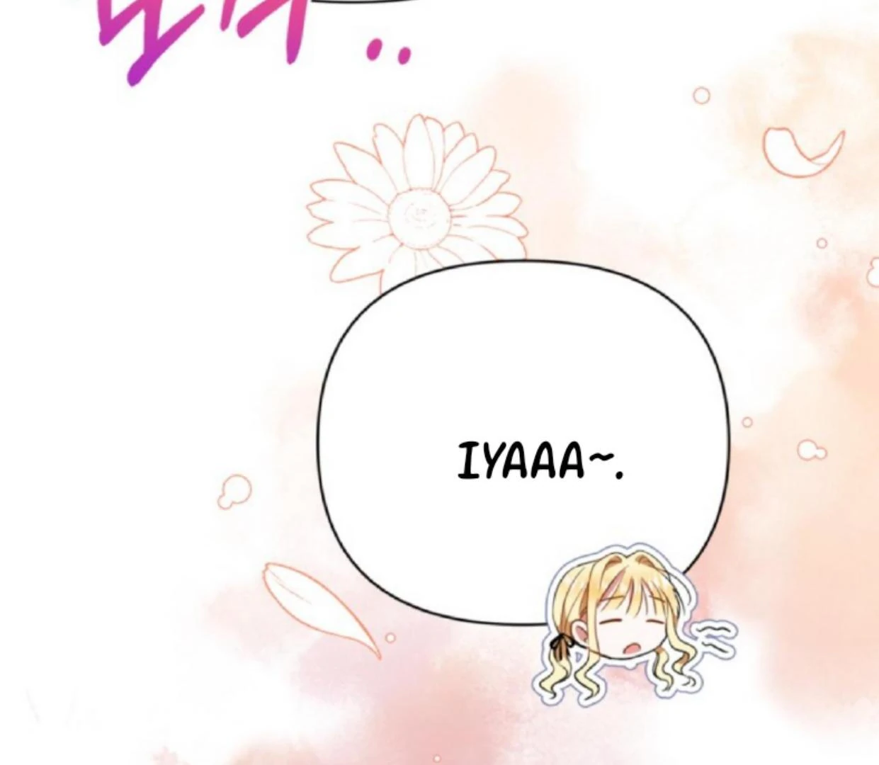 Chapter 7 - halaman 149