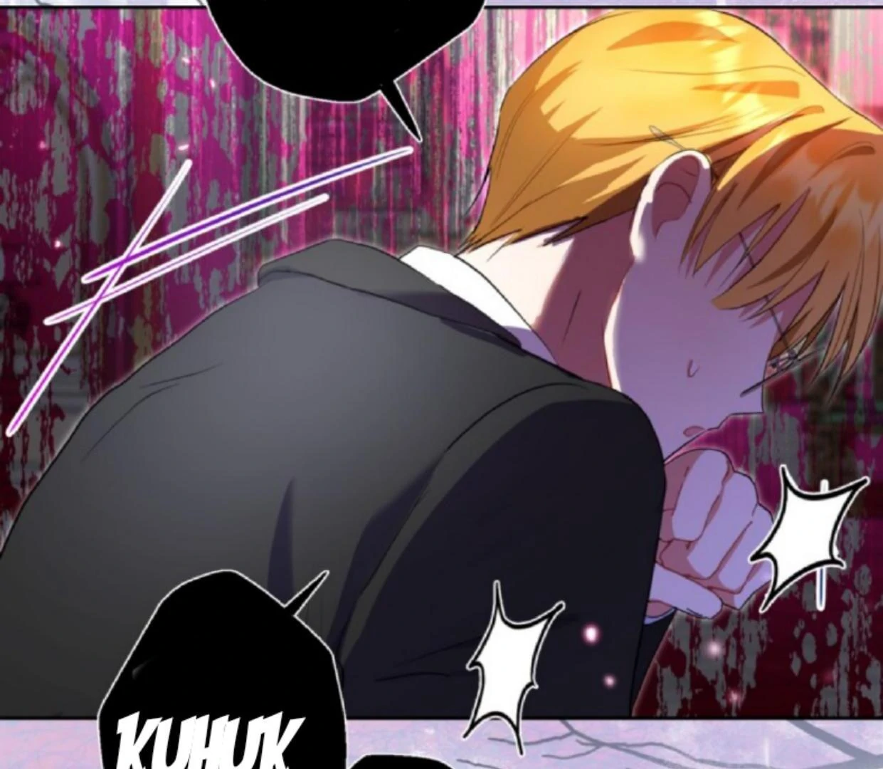 Chapter 7 - halaman 151