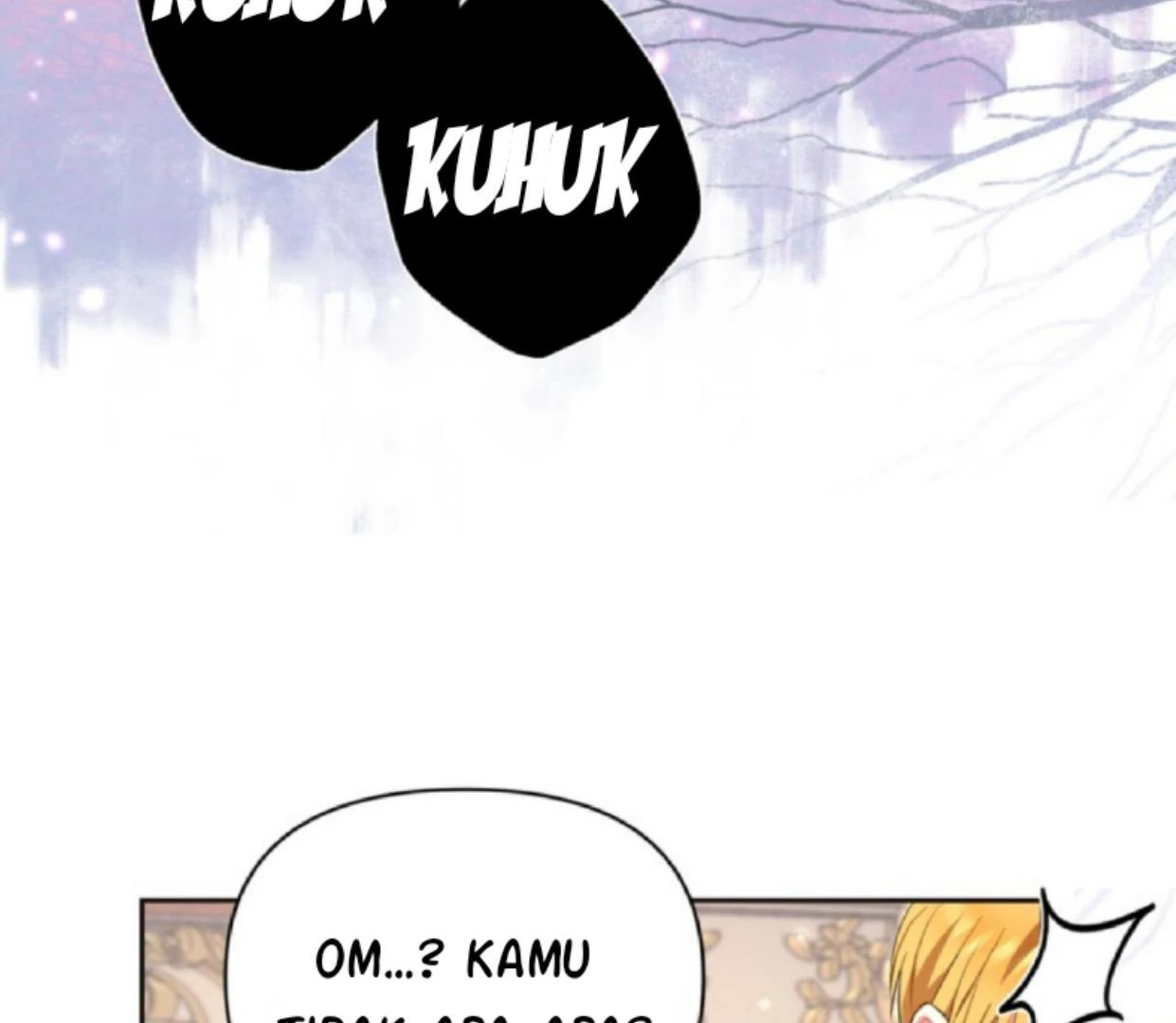 Chapter 7 - halaman 152