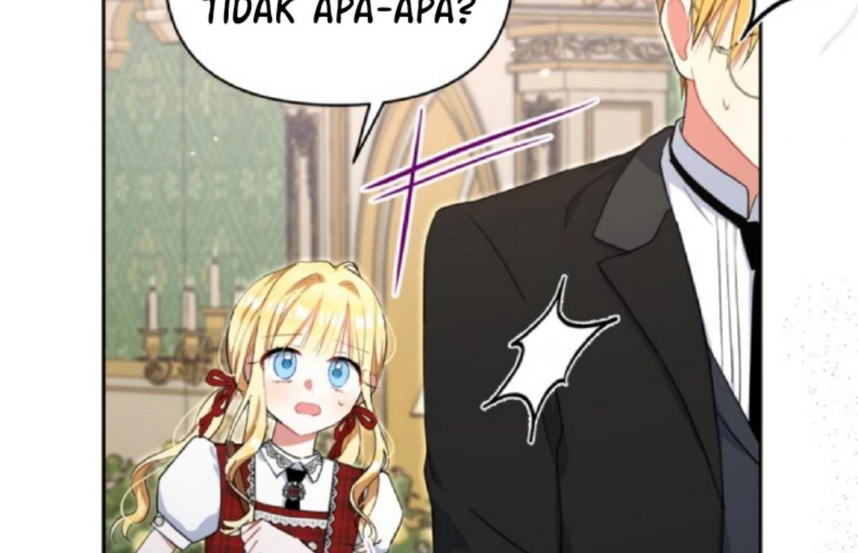 Chapter 7 - halaman 153