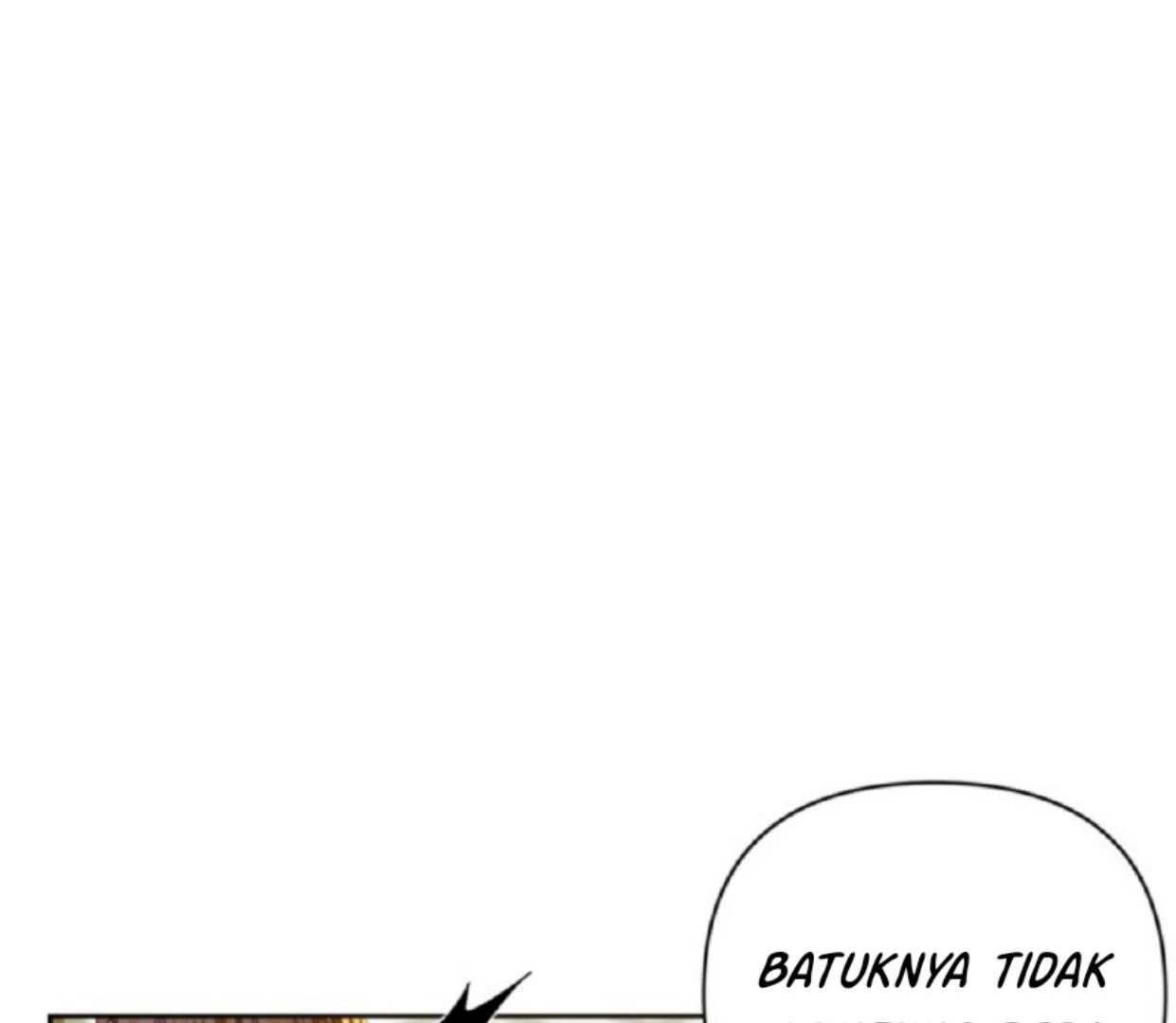 Chapter 7 - halaman 160