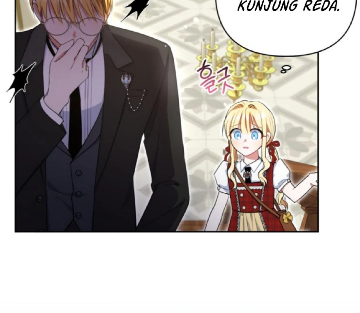 Chapter 7 - halaman 161