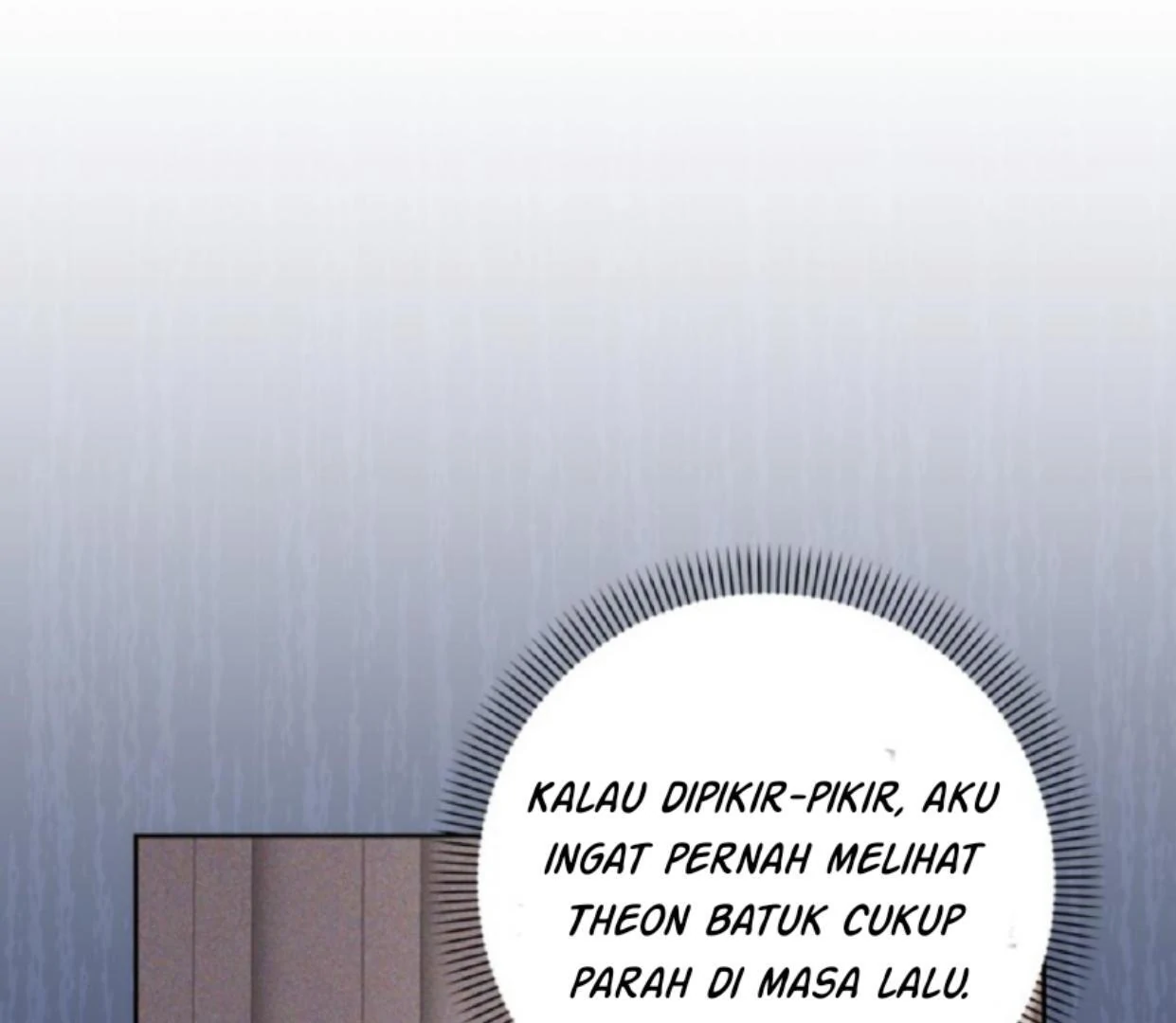 Chapter 7 - halaman 162