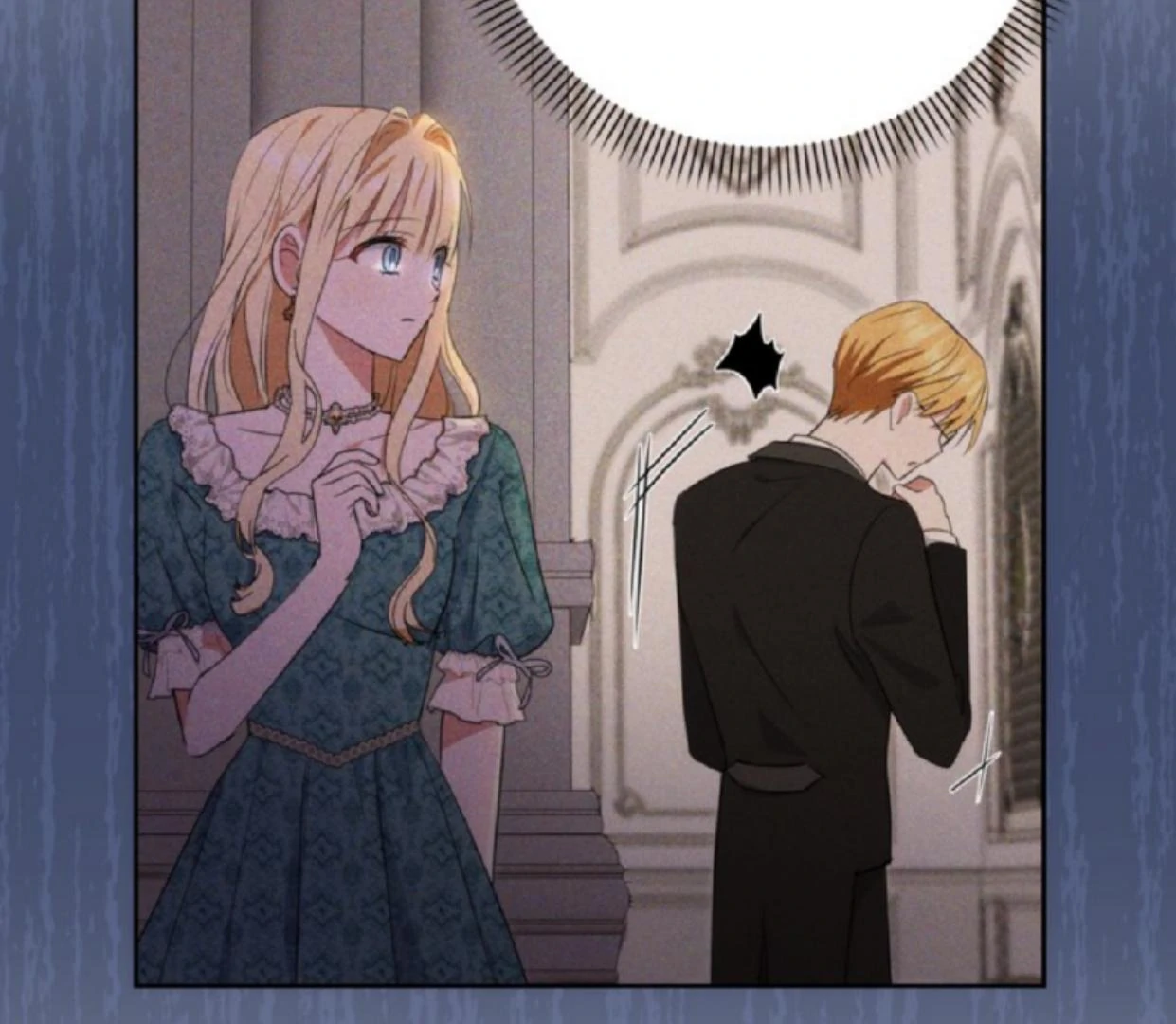 Chapter 7 - halaman 163