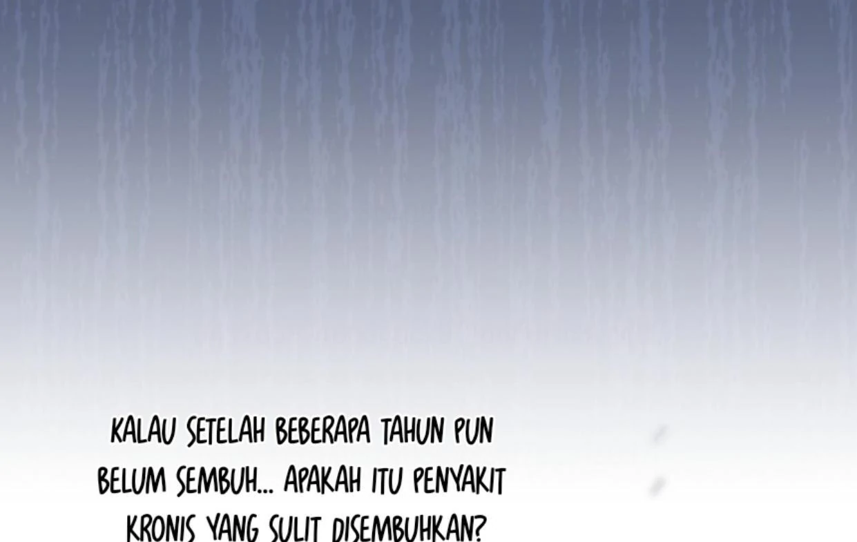 Chapter 7 - halaman 164