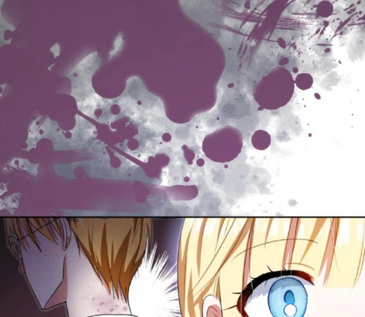 Chapter 7 - halaman 167