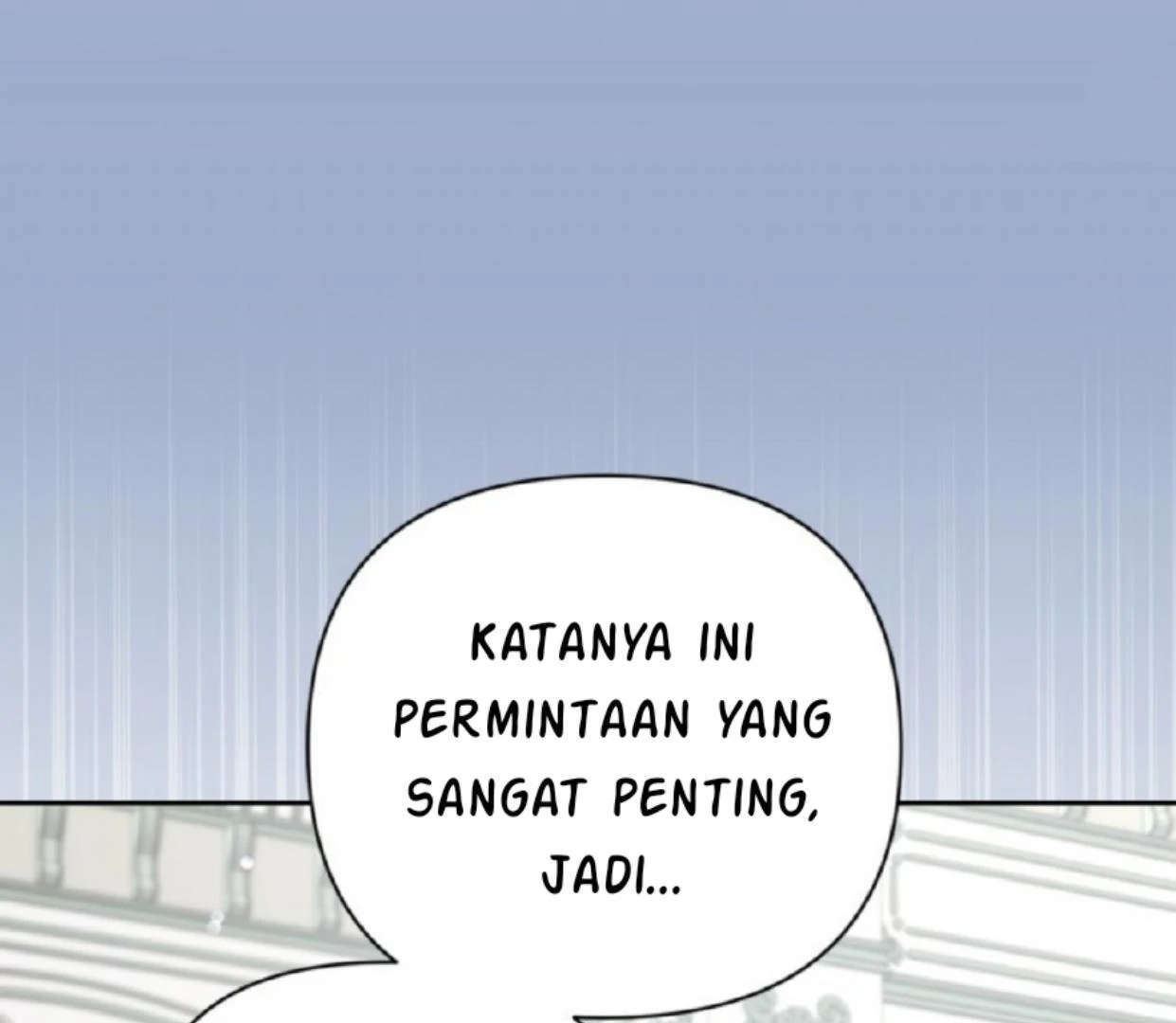 Chapter 7 - halaman 20