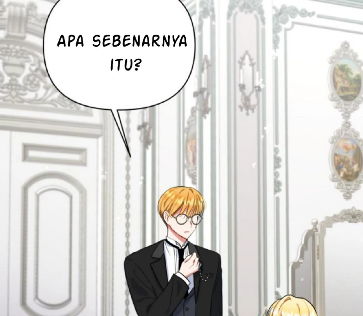 Chapter 7 - halaman 21