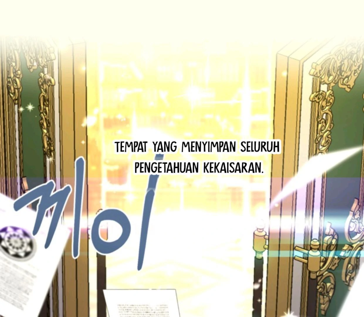 Chapter 7 - halaman 30