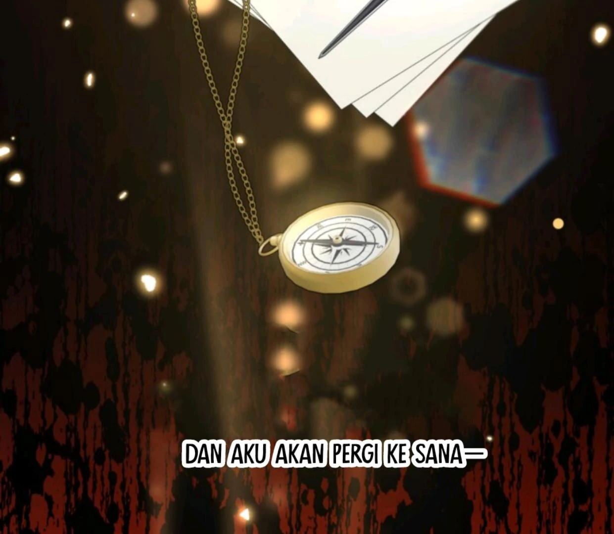 Chapter 7 - halaman 33