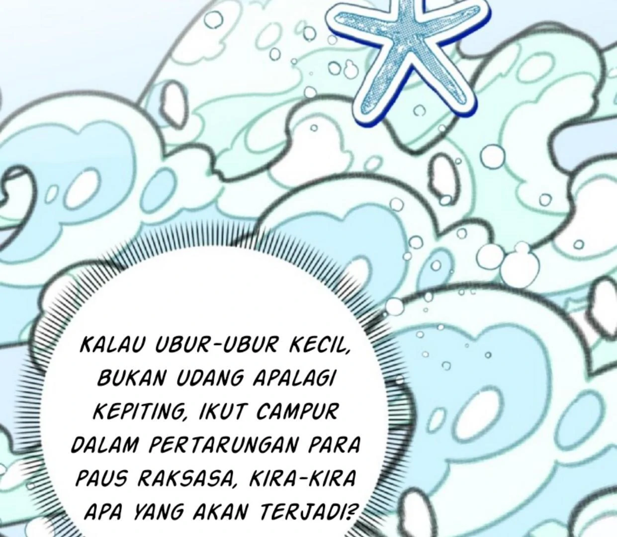 Chapter 7 - halaman 39