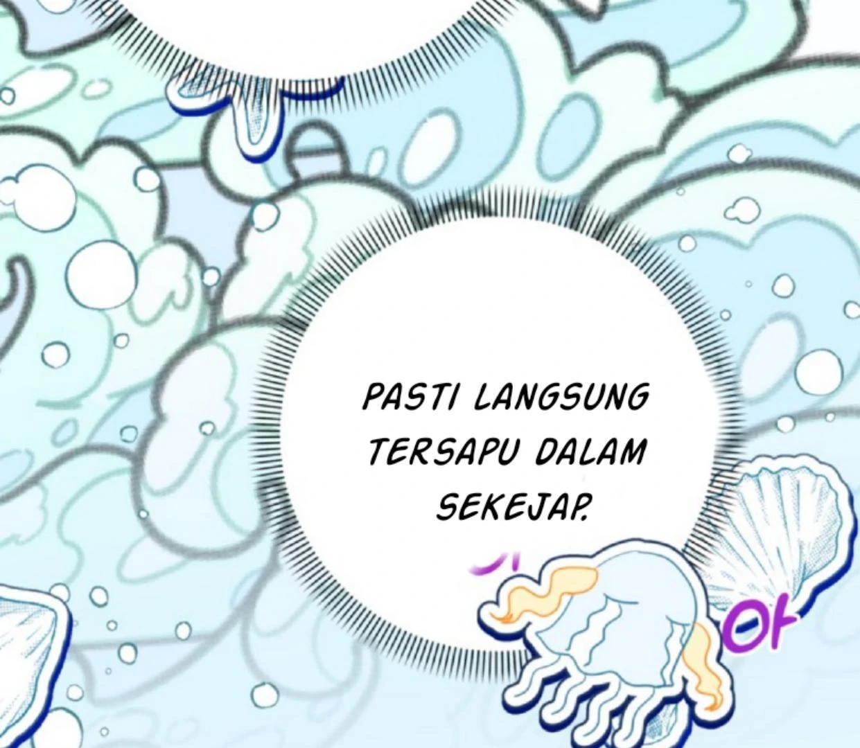 Chapter 7 - halaman 40