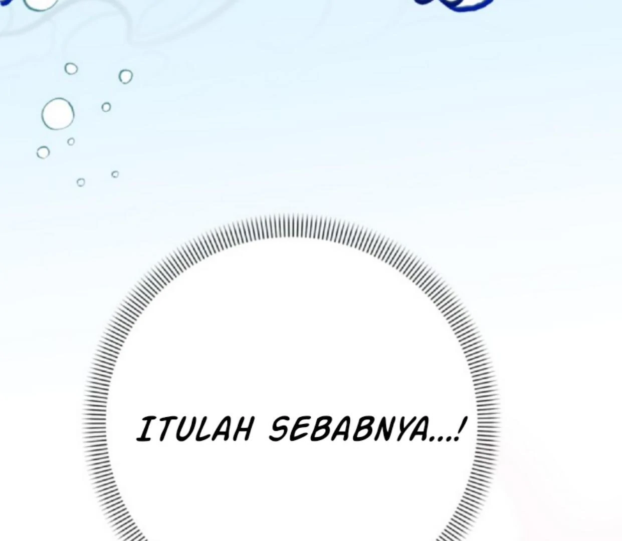 Chapter 7 - halaman 41