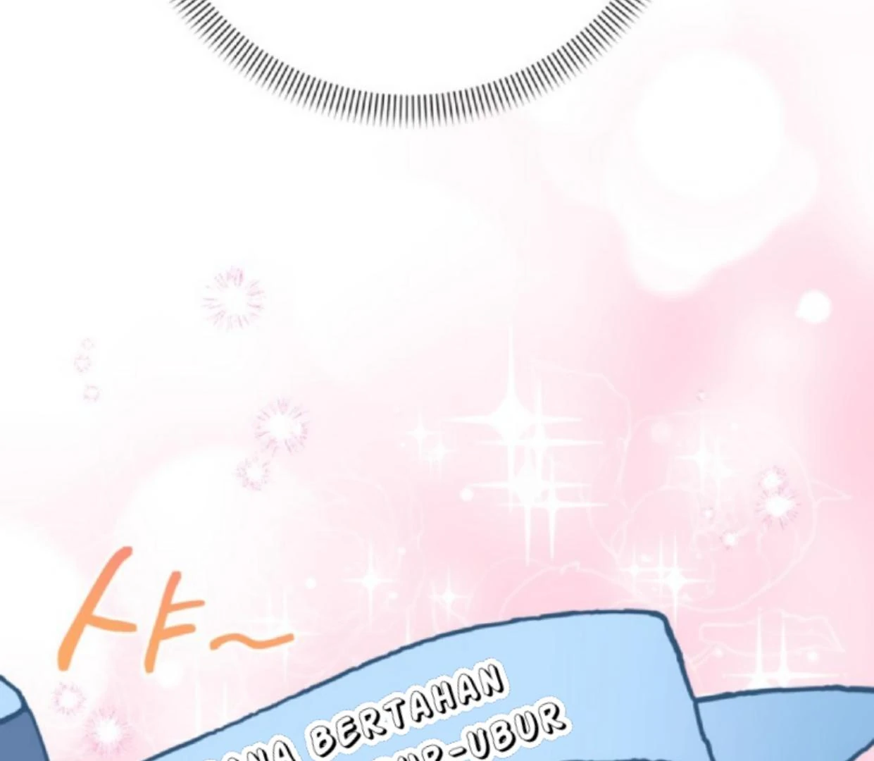 Chapter 7 - halaman 42