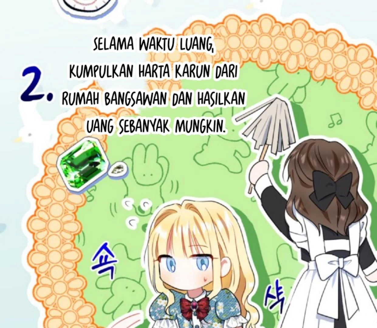 Chapter 7 - halaman 45