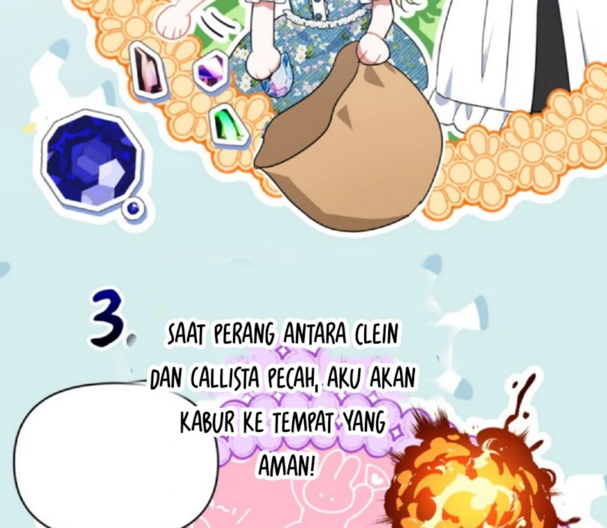 Chapter 7 - halaman 46