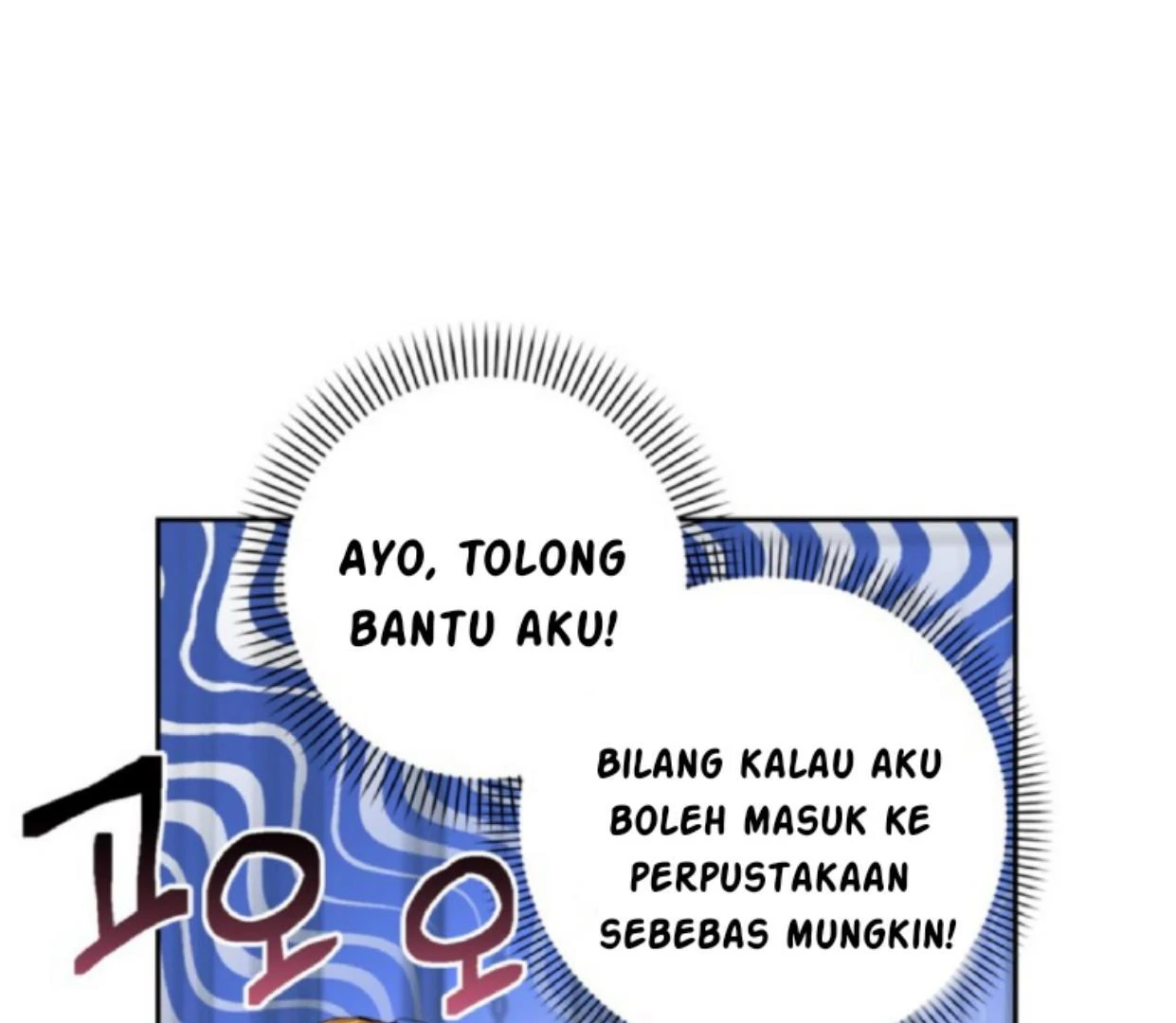 Chapter 7 - halaman 50