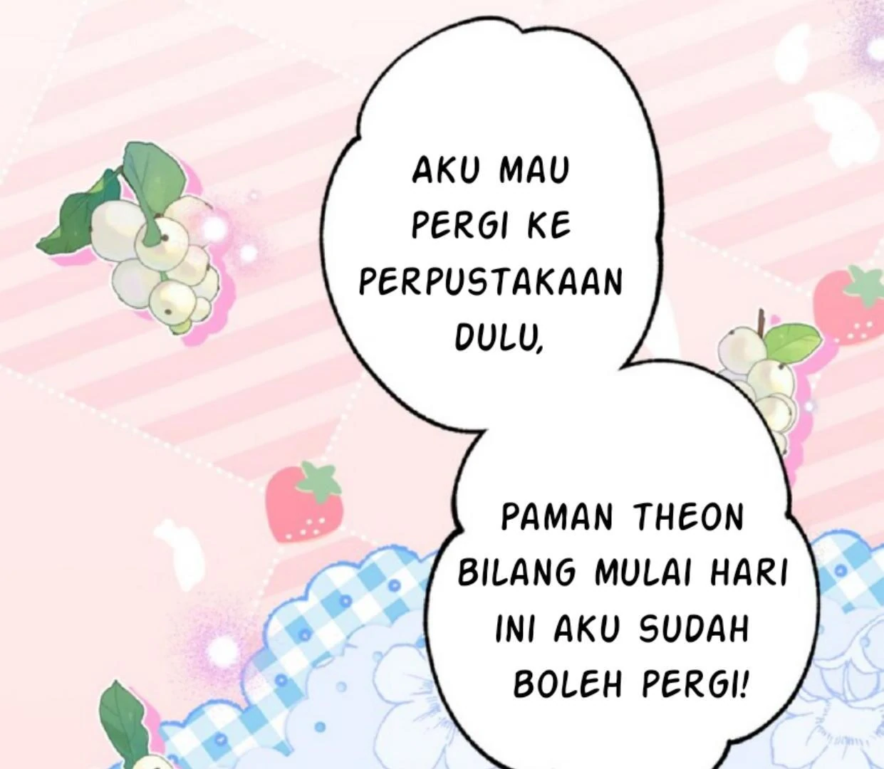 Chapter 7 - halaman 6